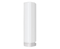 Ubiquiti USL-Motion Czujnik ruchu SuperLink - 1573992 - zdjęcie 4